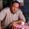 David Chase Confirms Tony Soprano Is Fictional Character He Invented